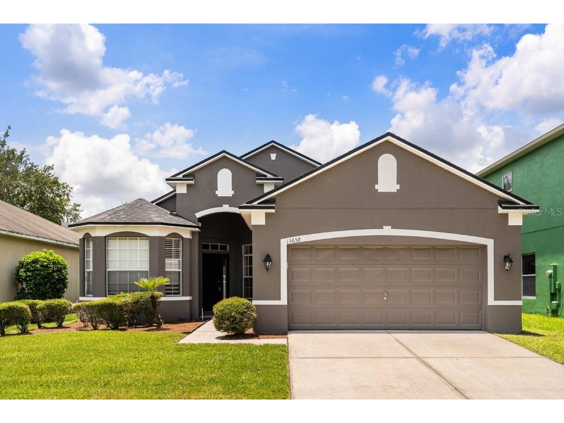 13658 Hidden Forest Circle Orlando FL 32828 O6321505 image1