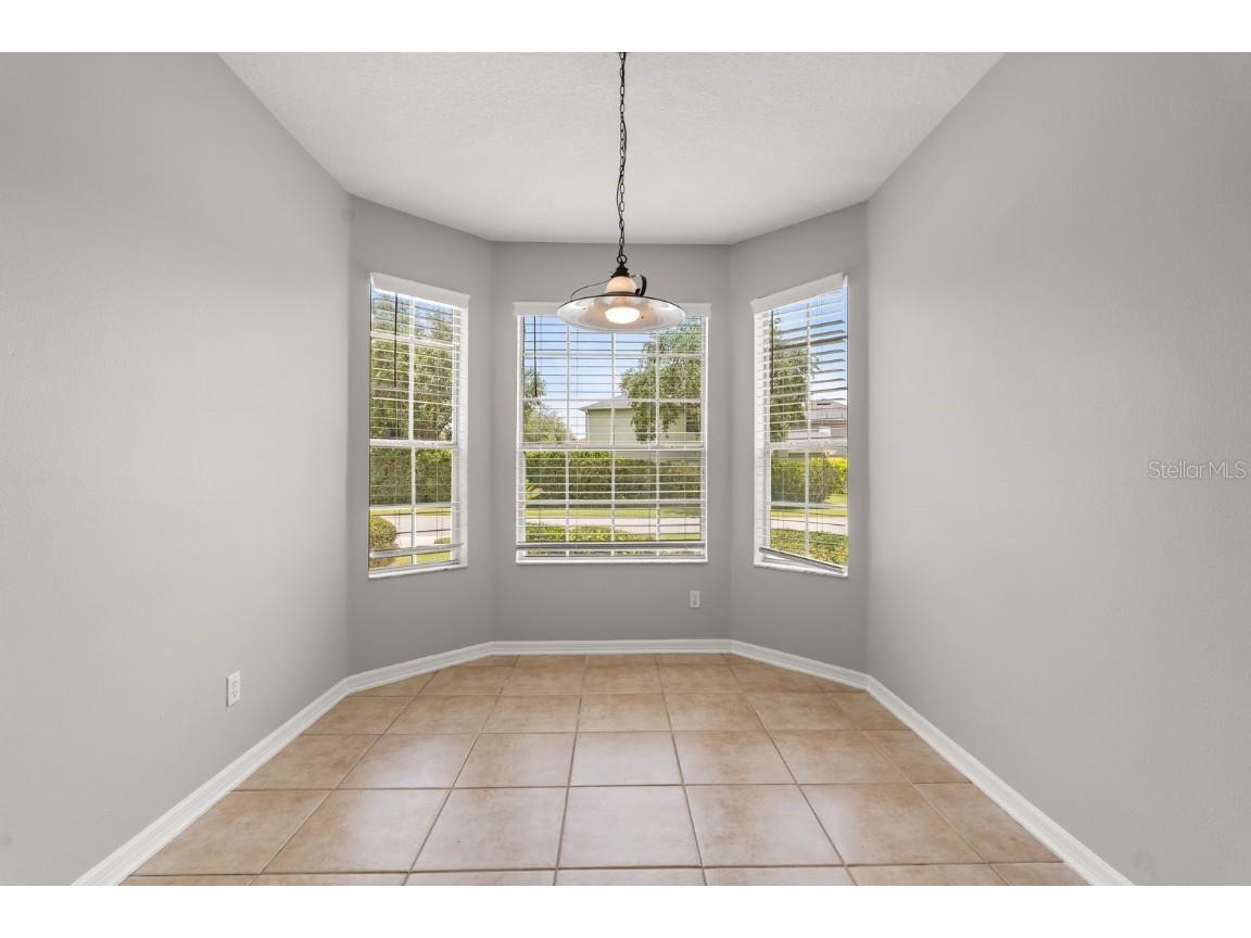 13658 Hidden Forest Circle Orlando FL 32828 O6321505 image10