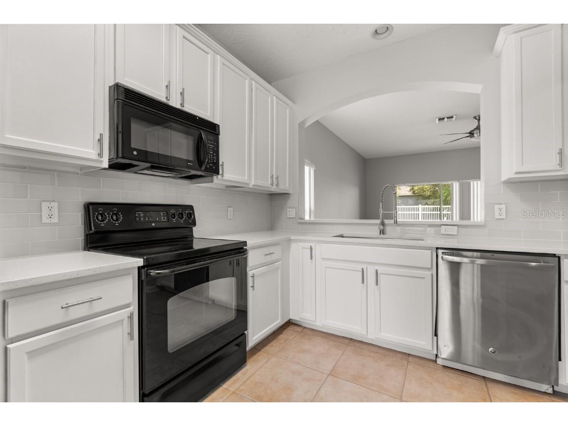 13658 Hidden Forest Circle Orlando FL 32828 O6321505 image11