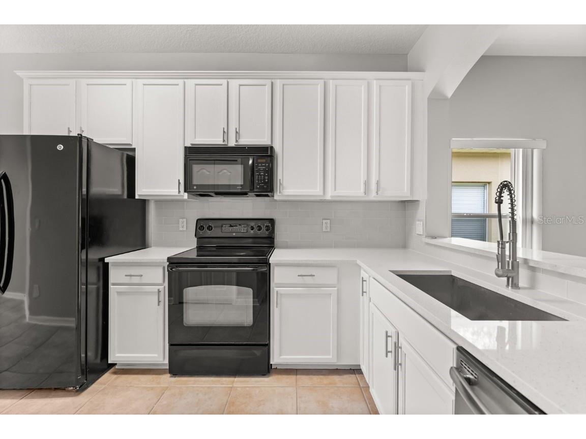 13658 Hidden Forest Circle Orlando FL 32828 O6321505 image12