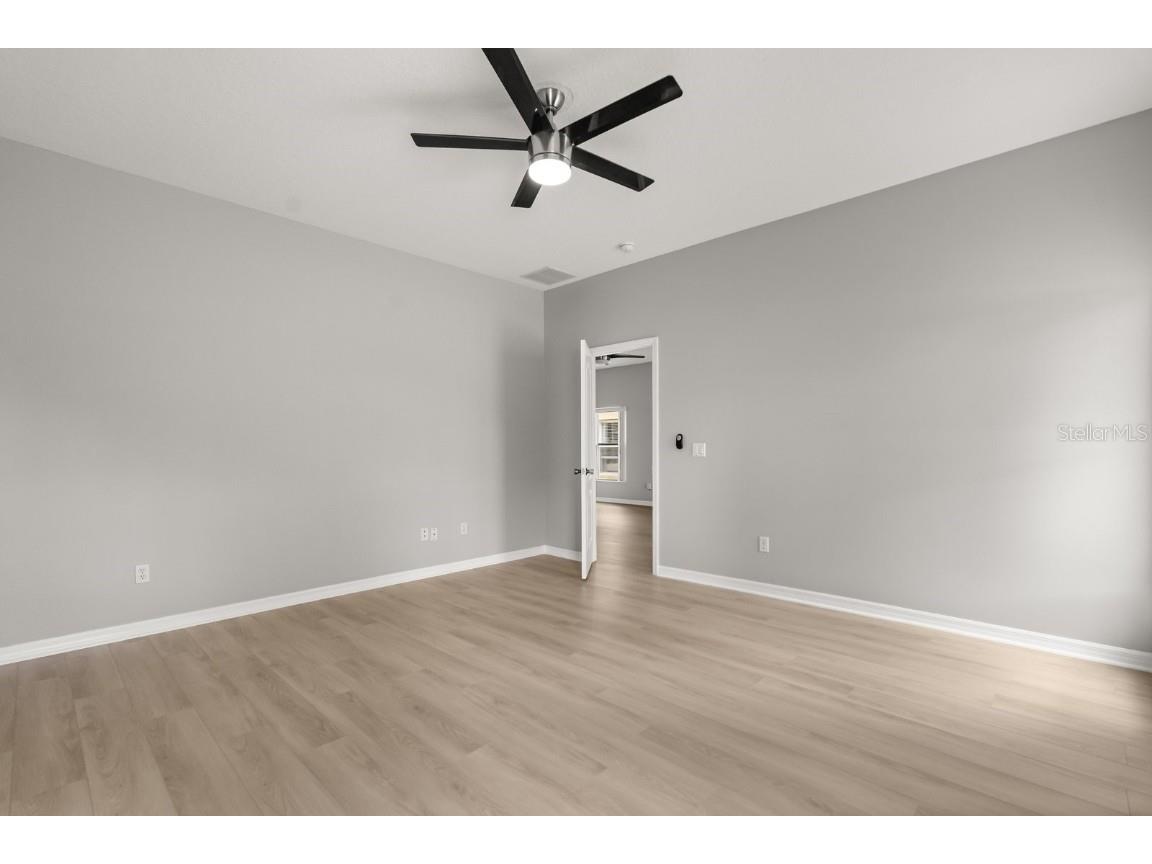 13658 Hidden Forest Circle Orlando FL 32828 O6321505 image13