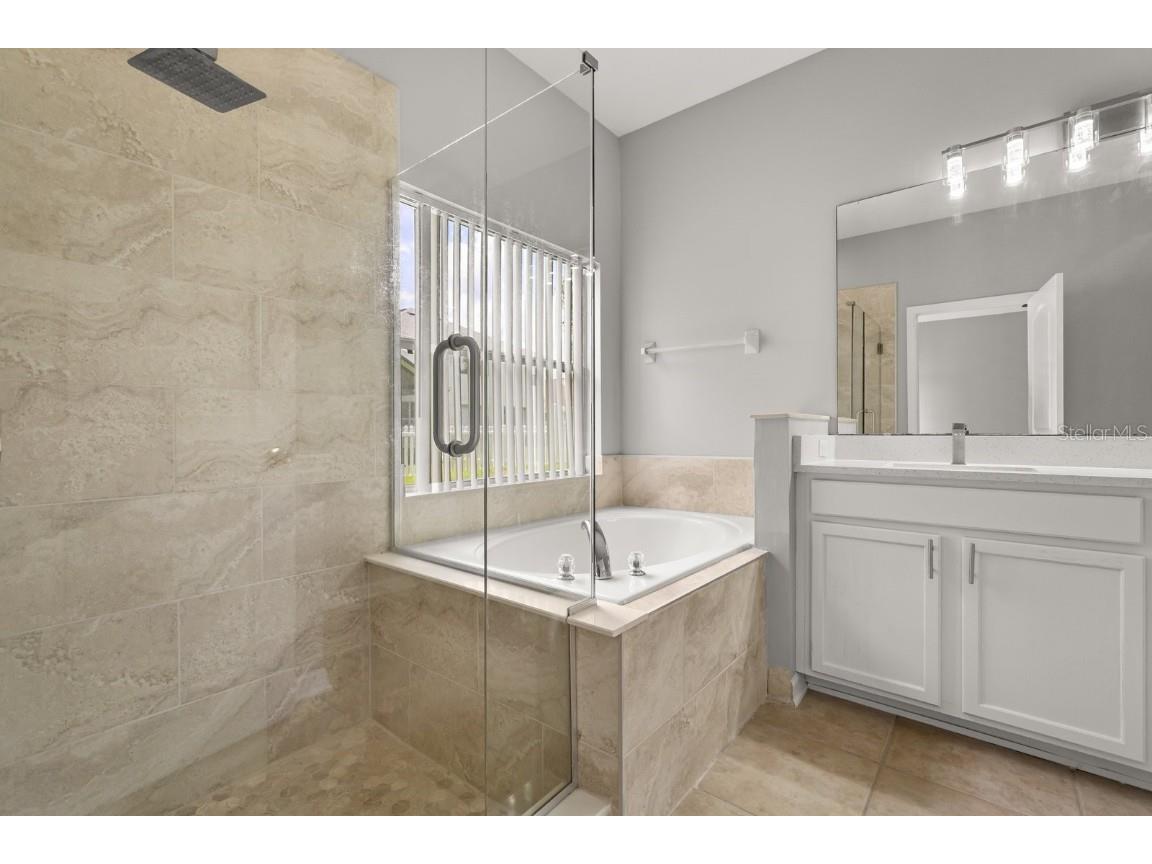 13658 Hidden Forest Circle Orlando FL 32828 O6321505 image14