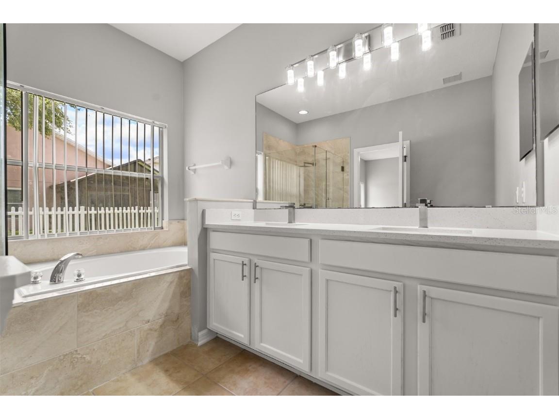 13658 Hidden Forest Circle Orlando FL 32828 O6321505 image15