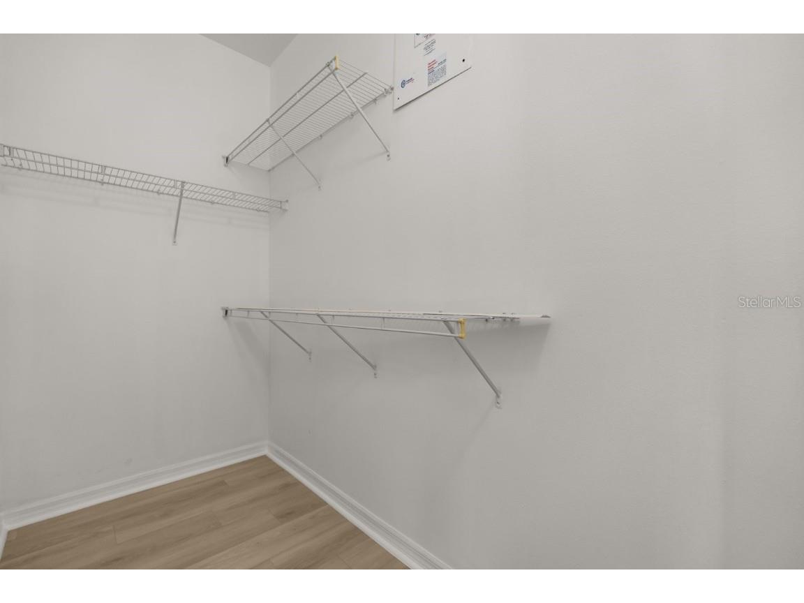 13658 Hidden Forest Circle Orlando FL 32828 O6321505 image16