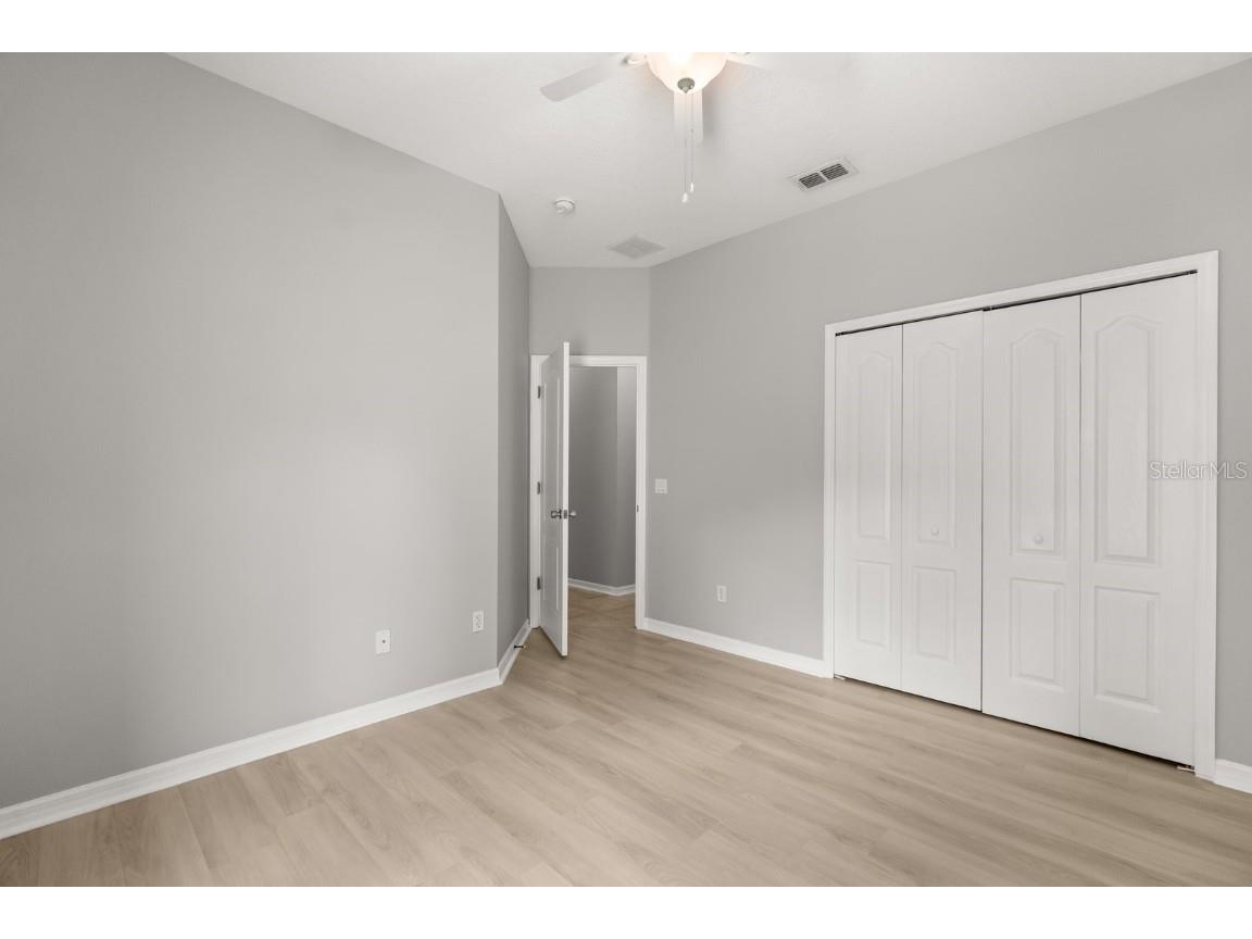 13658 Hidden Forest Circle Orlando FL 32828 O6321505 image17