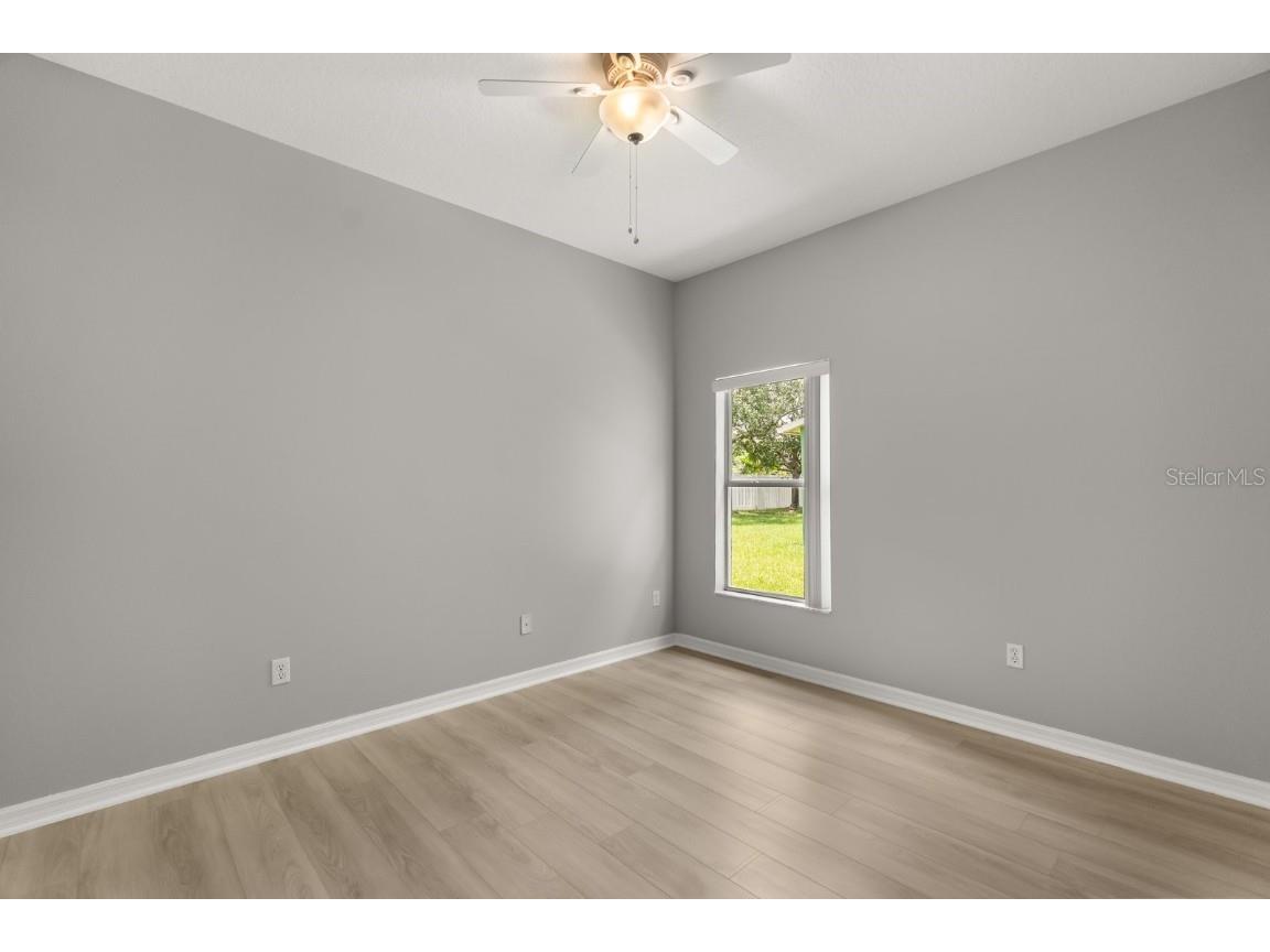 13658 Hidden Forest Circle Orlando FL 32828 O6321505 image18