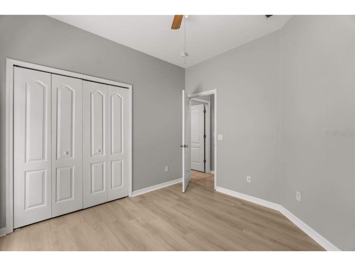 13658 Hidden Forest Circle Orlando FL 32828 O6321505 image19