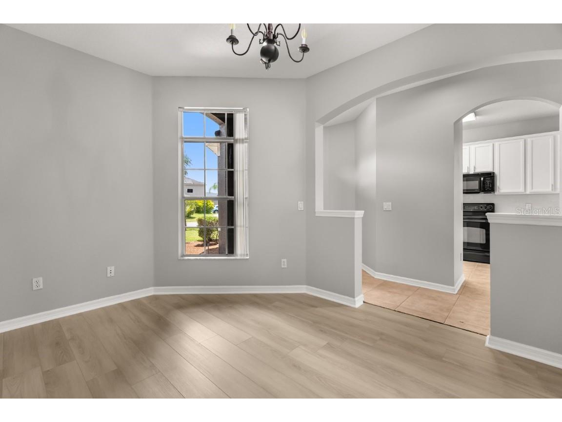 13658 Hidden Forest Circle Orlando FL 32828 O6321505 image2