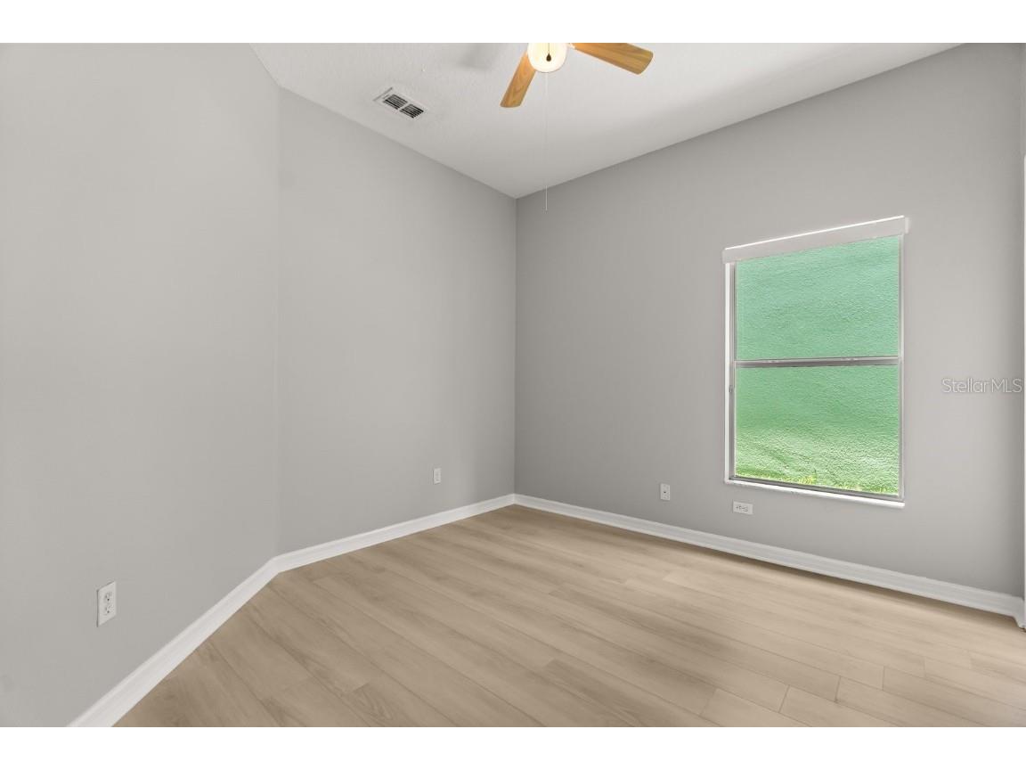 13658 Hidden Forest Circle Orlando FL 32828 O6321505 image20