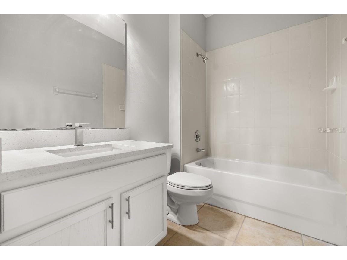 13658 Hidden Forest Circle Orlando FL 32828 O6321505 image21