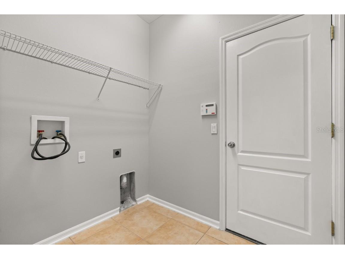 13658 Hidden Forest Circle Orlando FL 32828 O6321505 image22