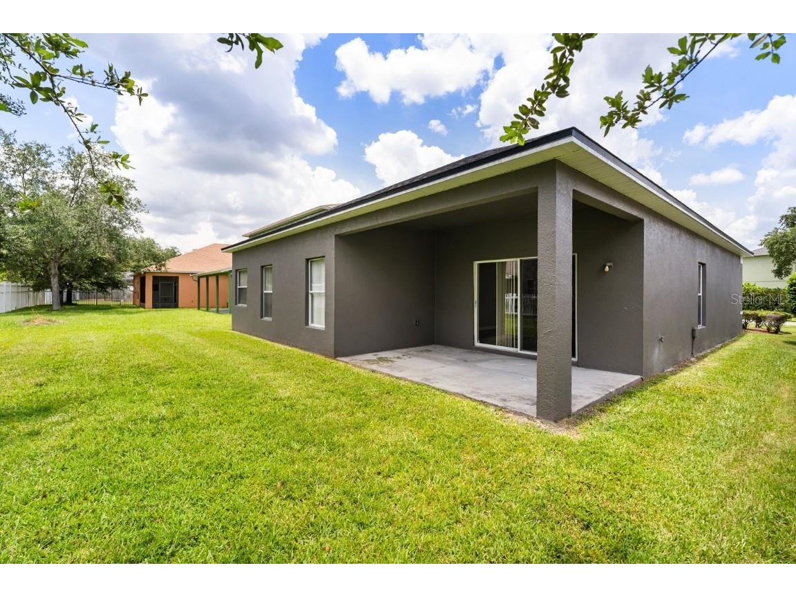 13658 Hidden Forest Circle Orlando FL 32828 O6321505 image23