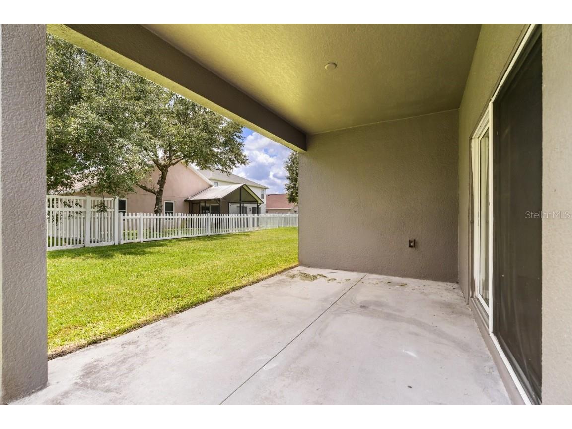 13658 Hidden Forest Circle Orlando FL 32828 O6321505 image24