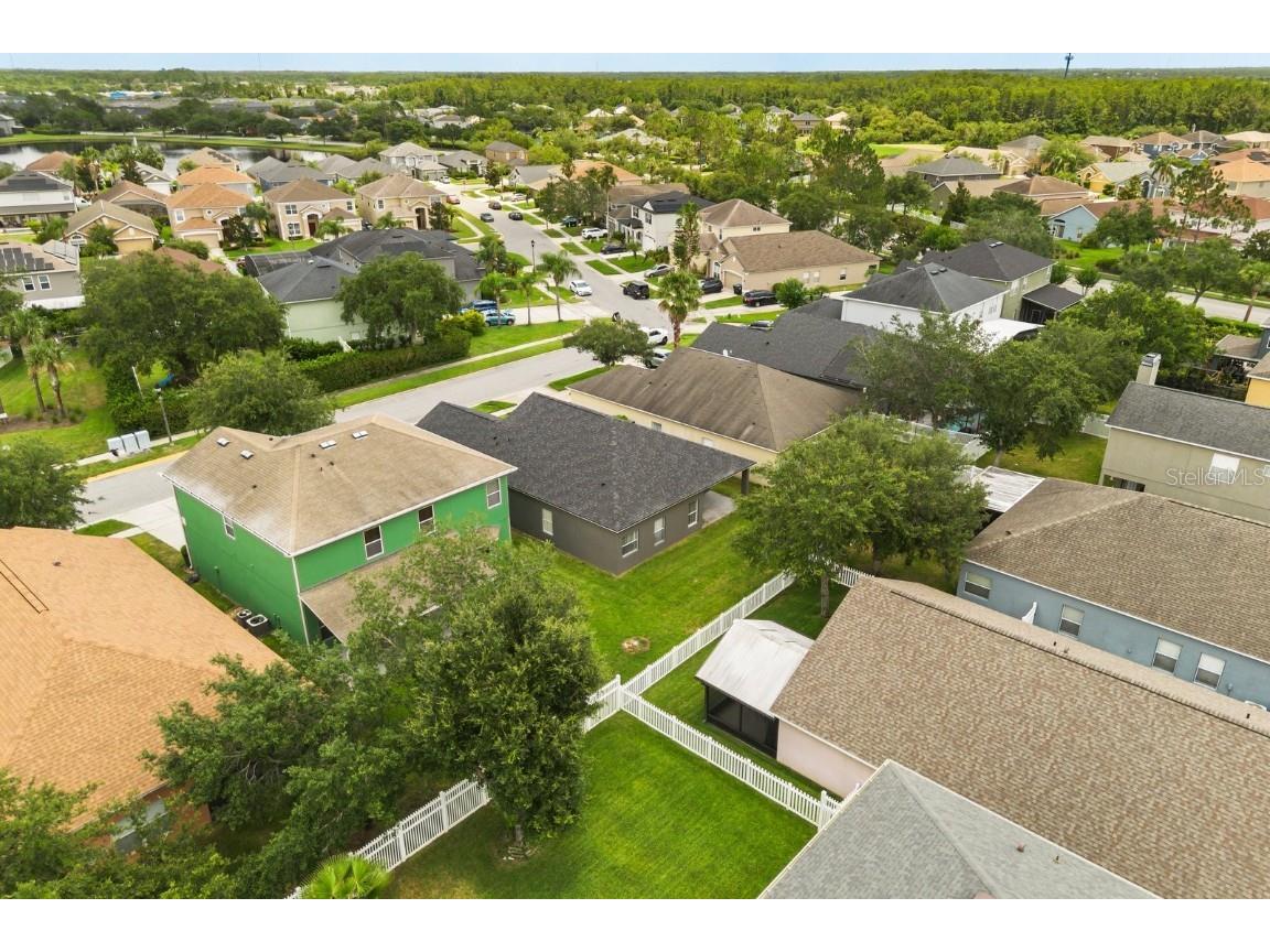 13658 Hidden Forest Circle Orlando FL 32828 O6321505 image25