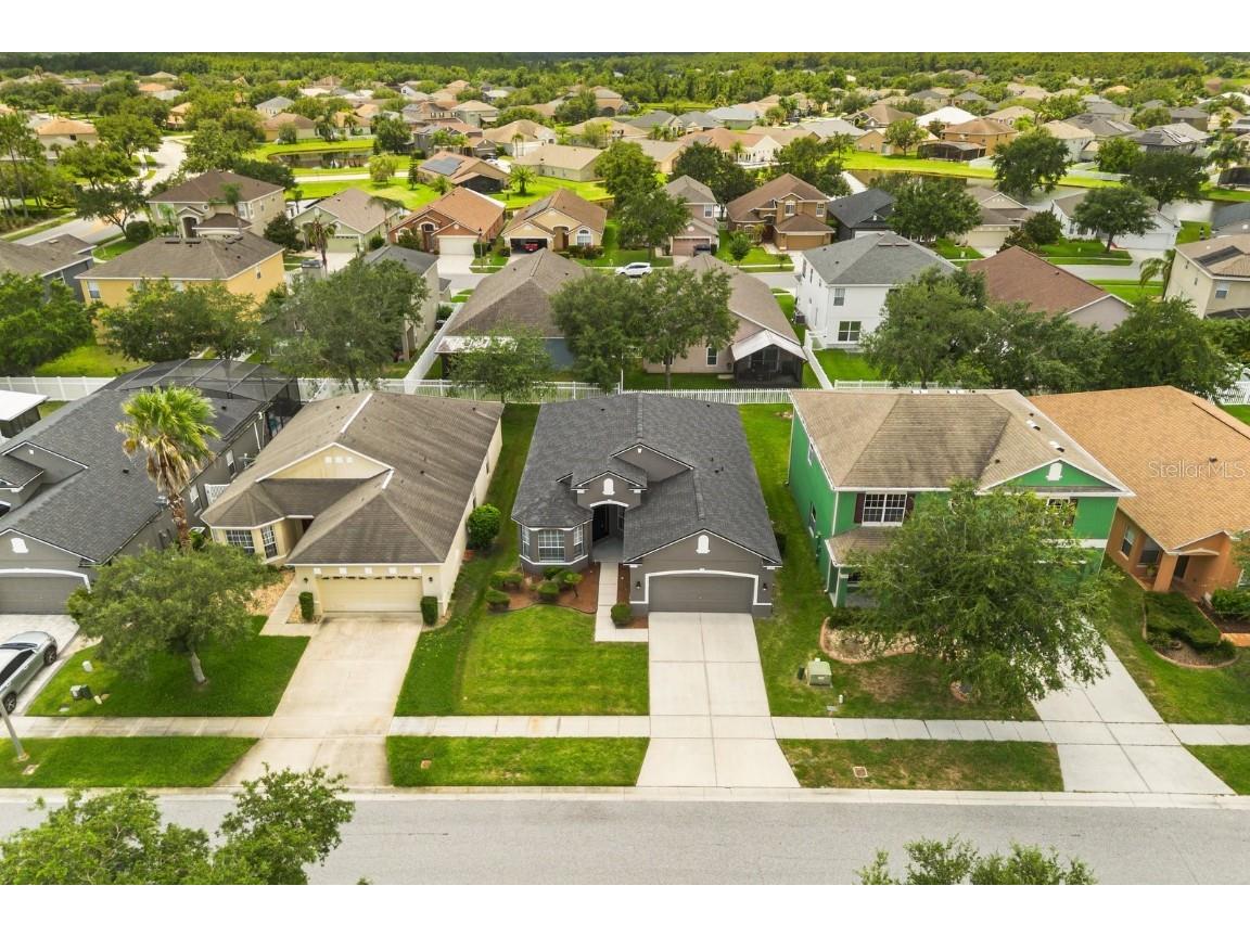 13658 Hidden Forest Circle Orlando FL 32828 O6321505 image27