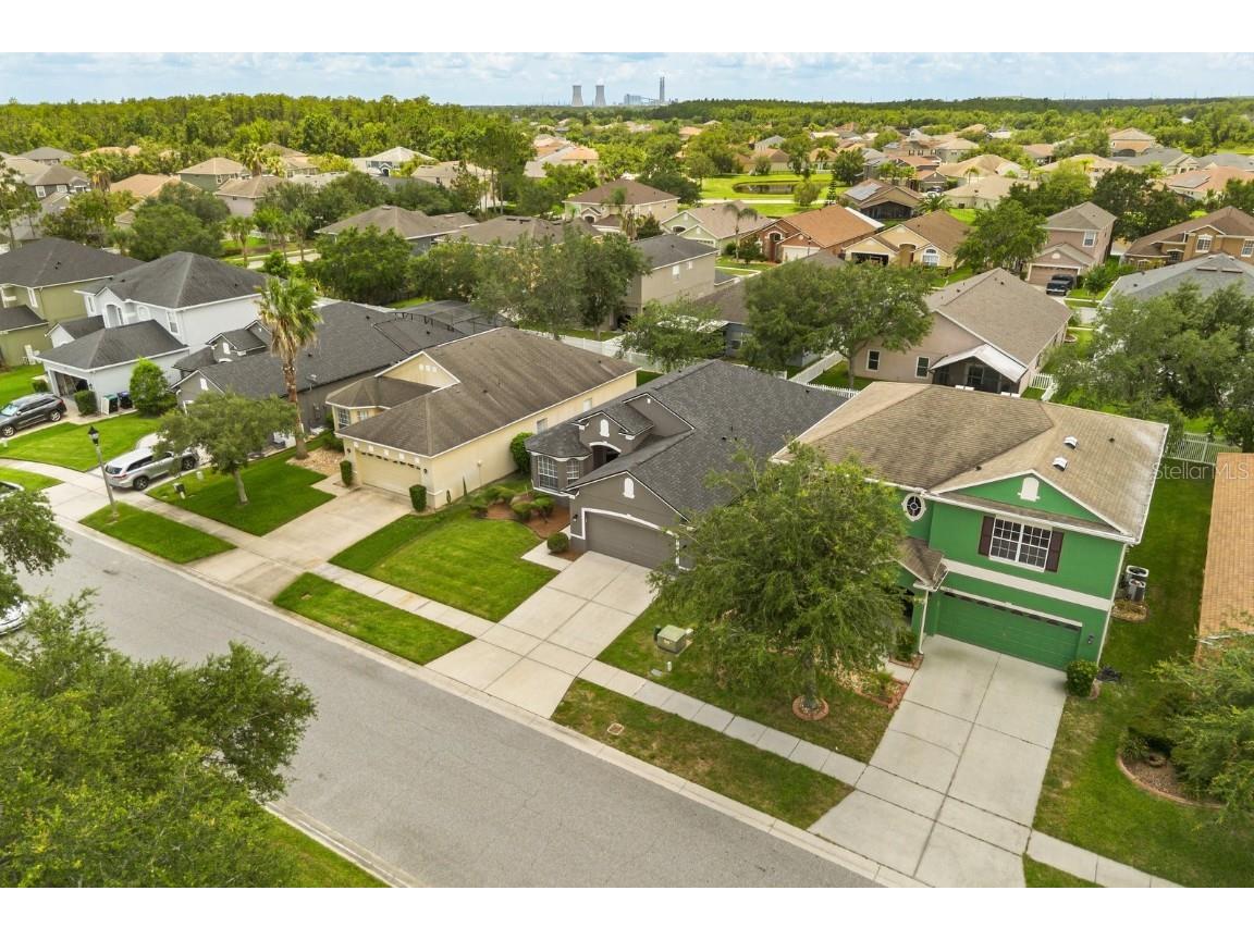 13658 Hidden Forest Circle Orlando FL 32828 O6321505 image28