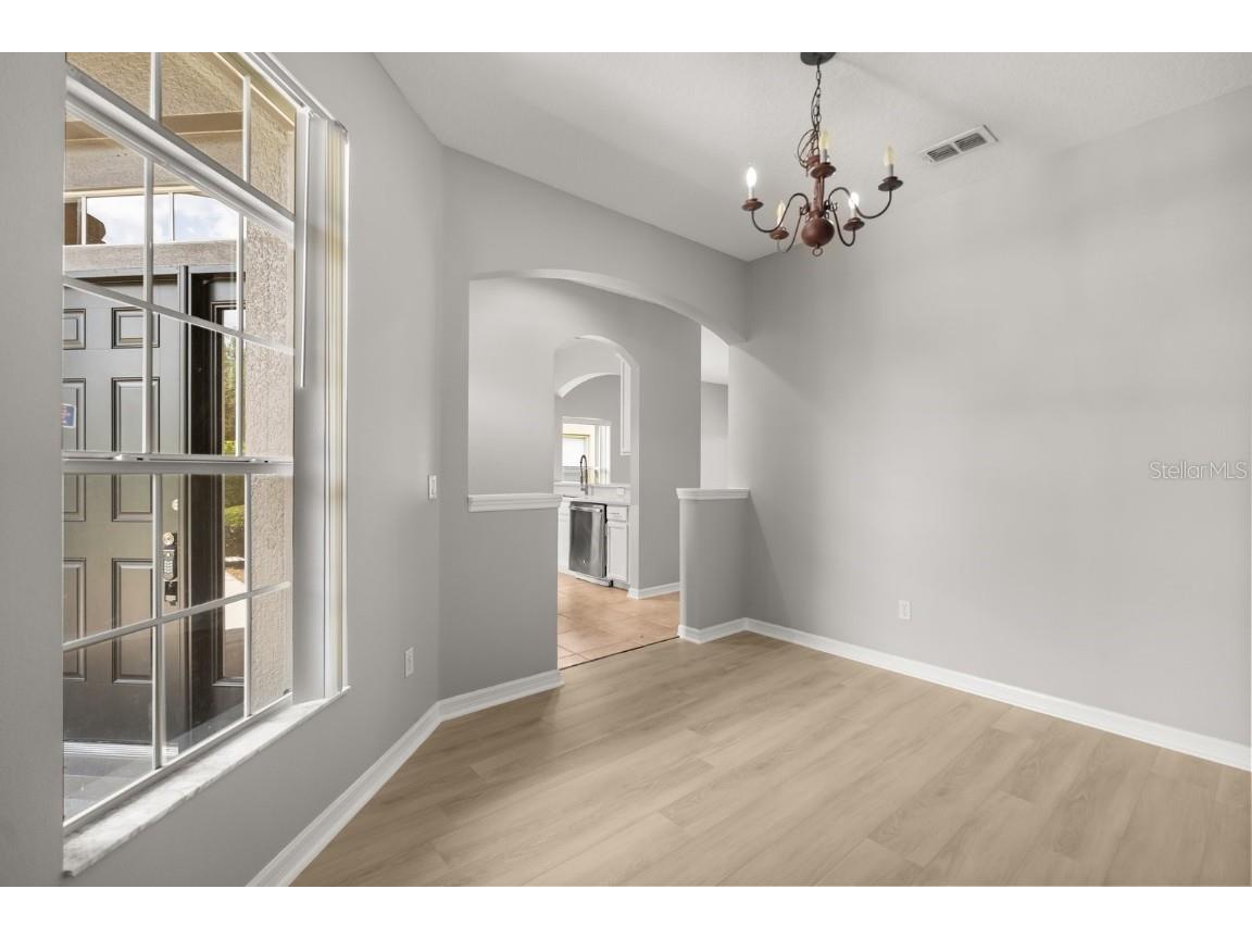 13658 Hidden Forest Circle Orlando FL 32828 O6321505 image3