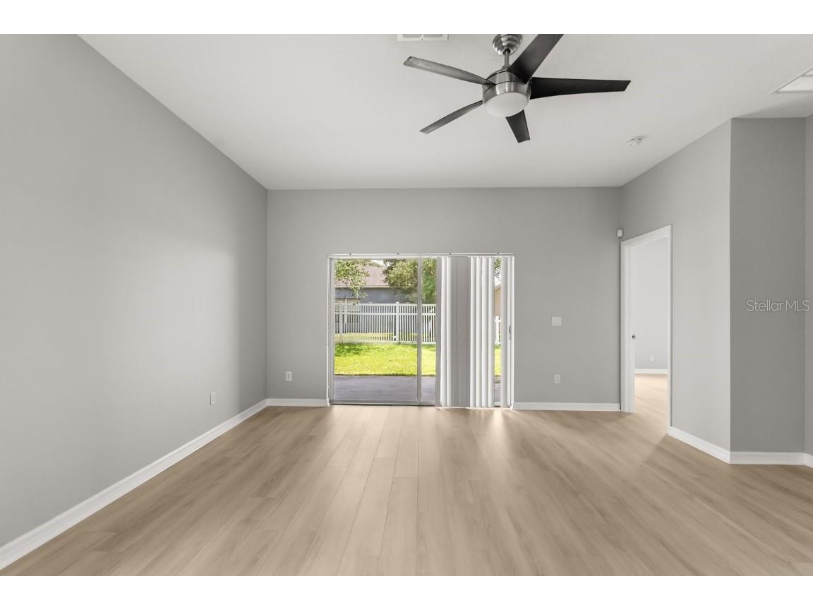 13658 Hidden Forest Circle Orlando FL 32828 O6321505 image4