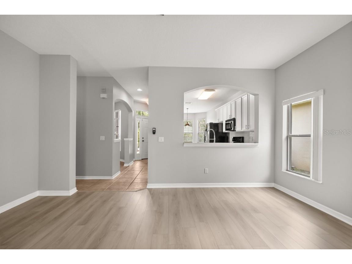 13658 Hidden Forest Circle Orlando FL 32828 O6321505 image5