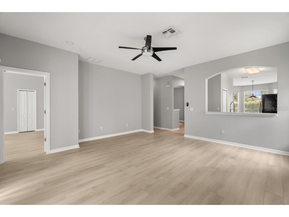 13658 Hidden Forest Circle Orlando FL 32828 O6321505 image6