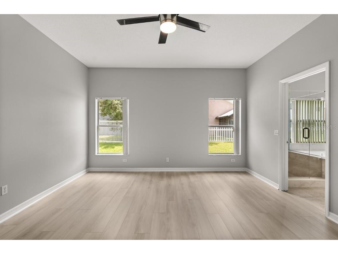 13658 Hidden Forest Circle Orlando FL 32828 O6321505 image7