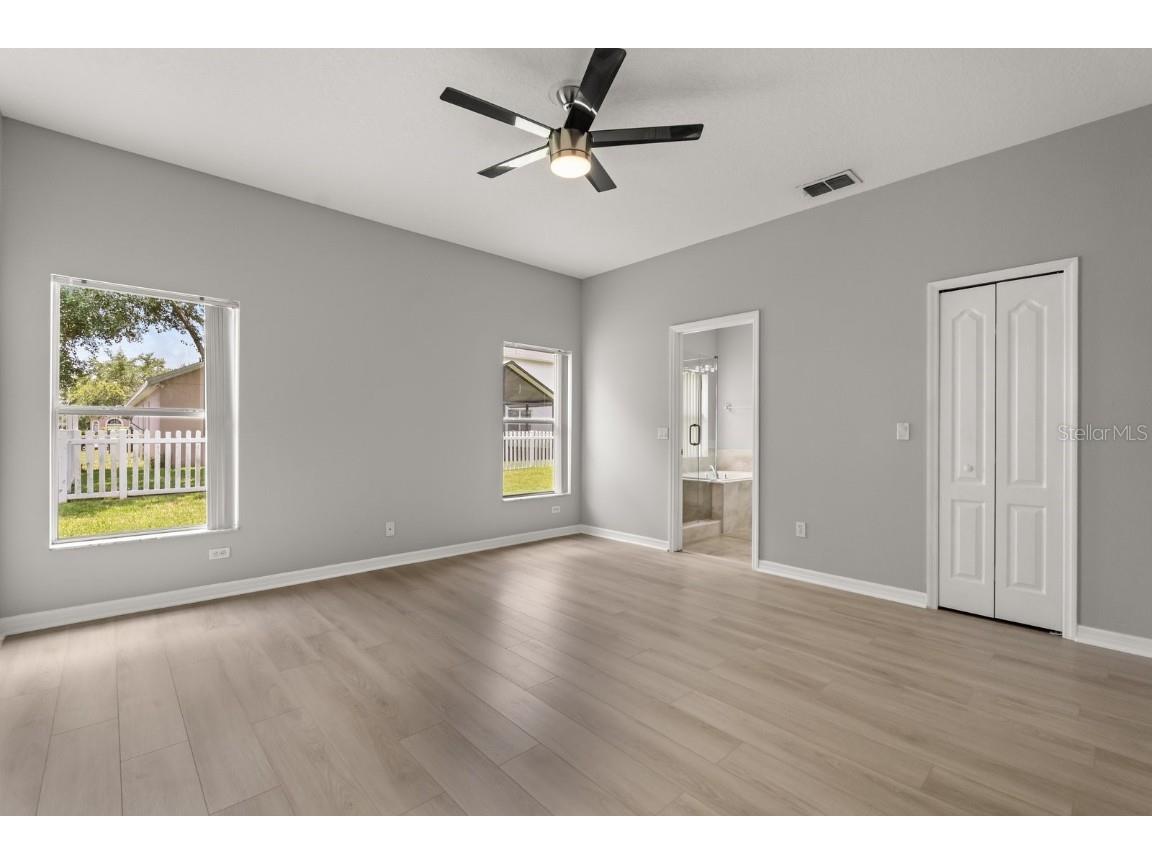 13658 Hidden Forest Circle Orlando FL 32828 O6321505 image8