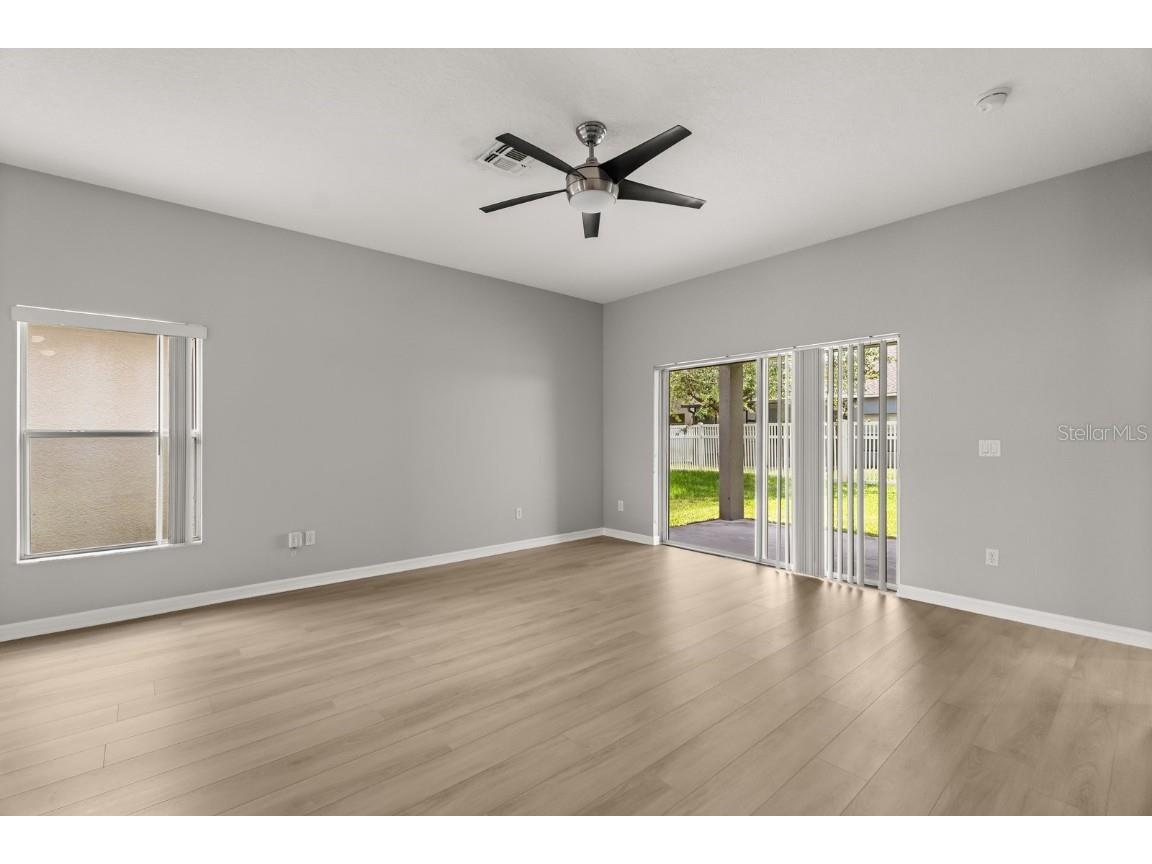 13658 Hidden Forest Circle Orlando FL 32828 O6321505 image9