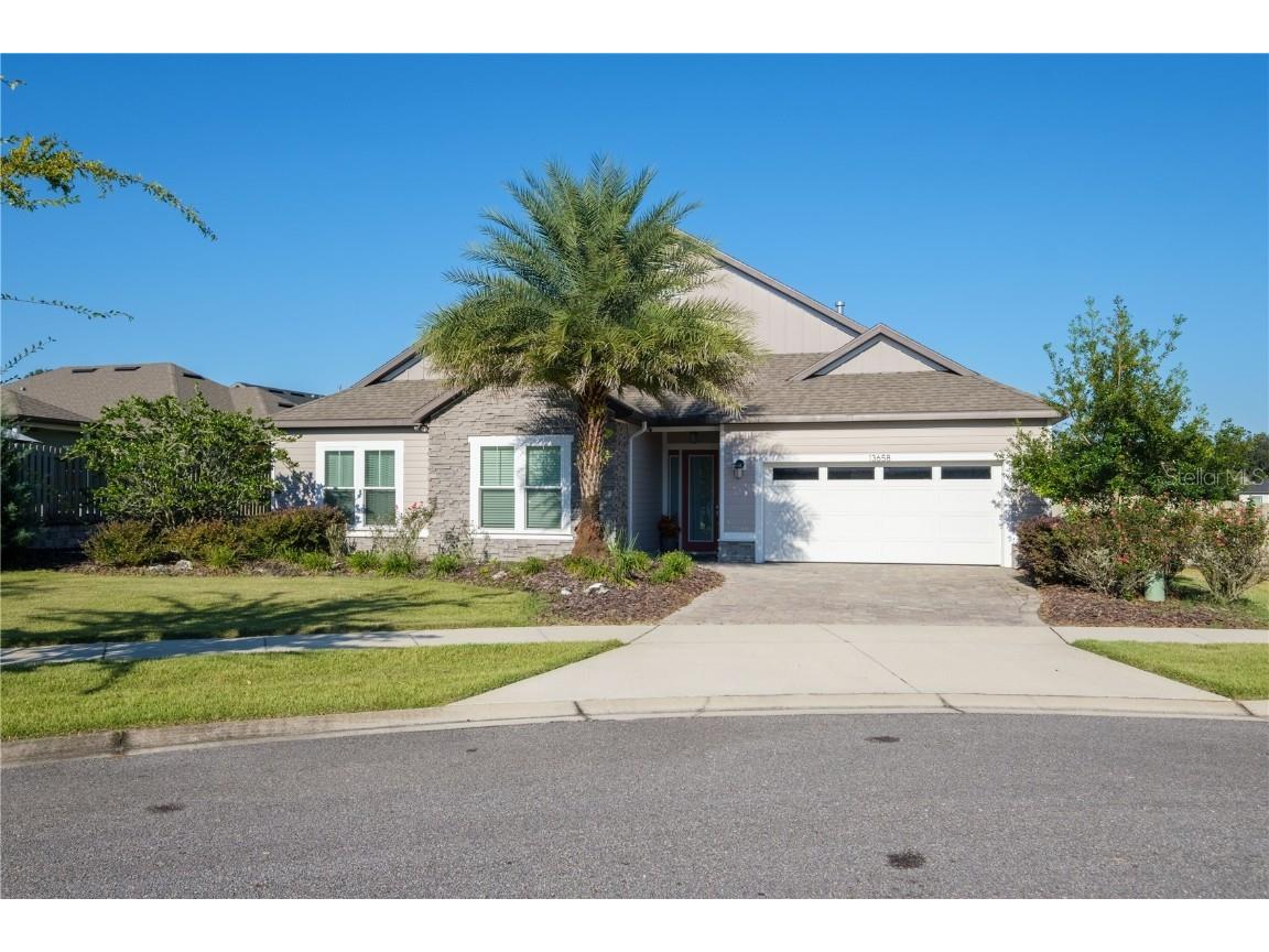 13658 NW 10th Place Newberry FL 32669 GC519291 image1