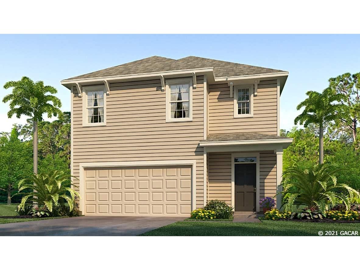 13658 NW 14th Place Newberry FL 32669 GC443093 image1