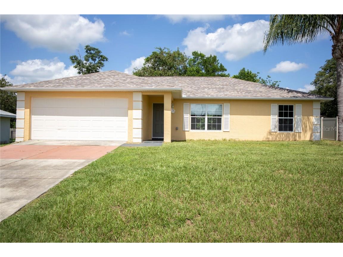 13658 SE 42nd Avenue Summerfield FL 34491 OM661396 image1