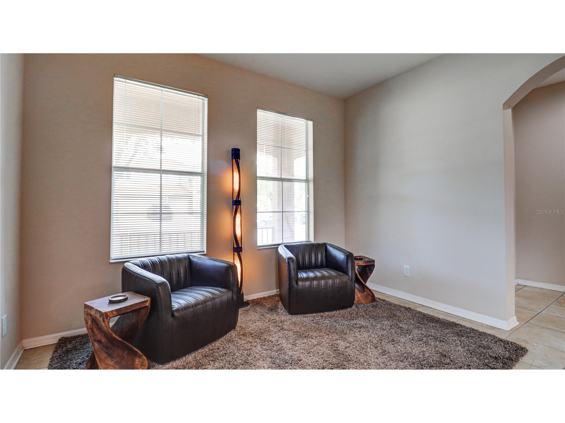 13659 Artesa Bell Drive Riverview FL 33579 TB8518618 image10