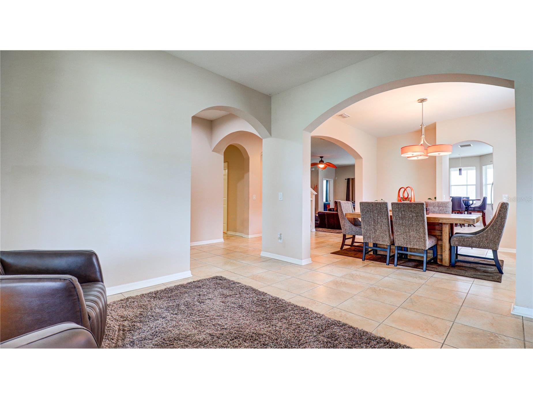 13659 Artesa Bell Drive Riverview FL 33579 TB8518618 image11