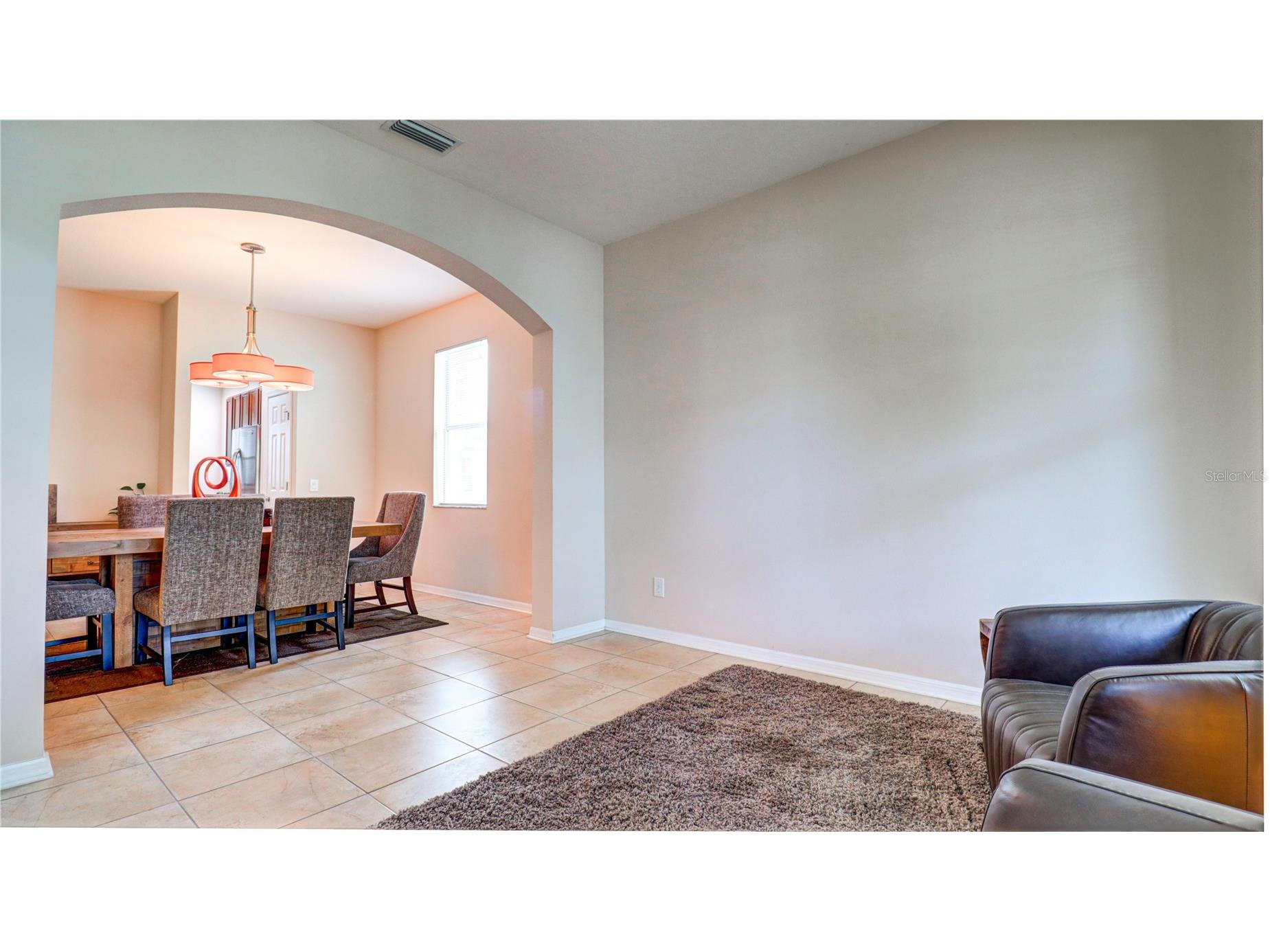 13659 Artesa Bell Drive Riverview FL 33579 TB8518618 image12
