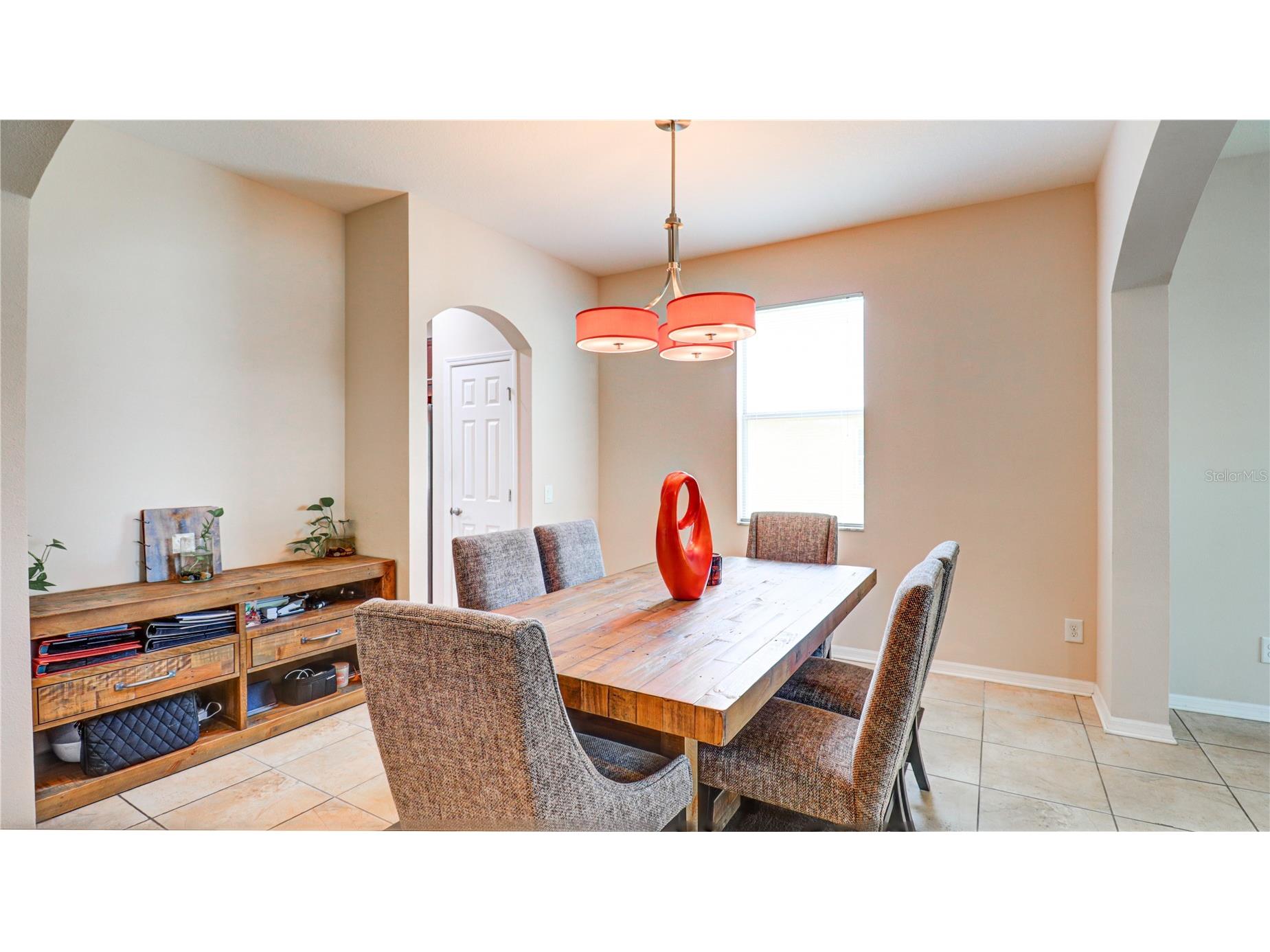 13659 Artesa Bell Drive Riverview FL 33579 TB8518618 image13