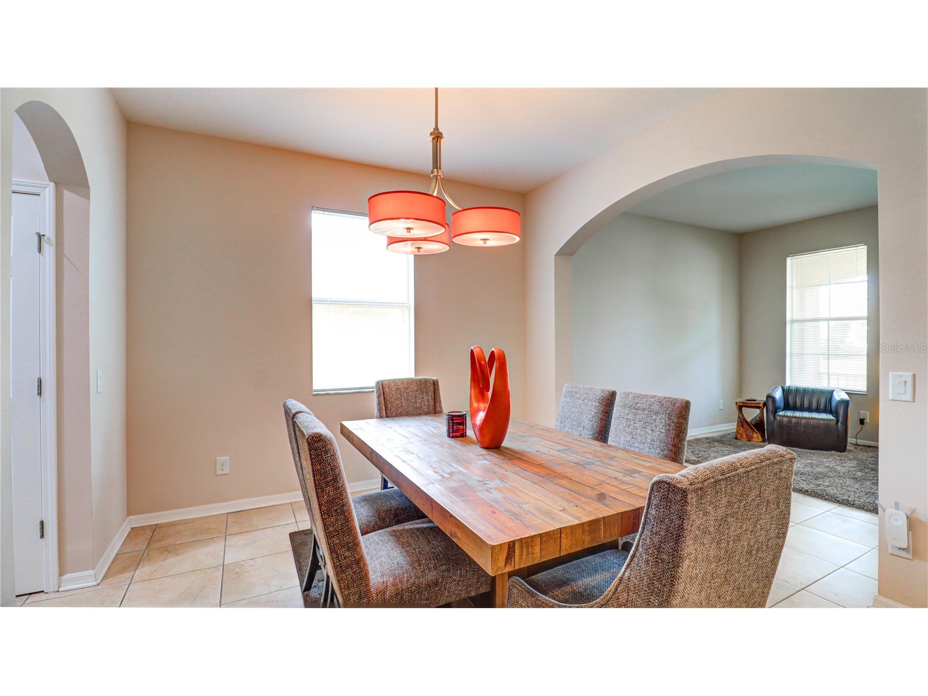 13659 Artesa Bell Drive Riverview FL 33579 TB8518618 image14
