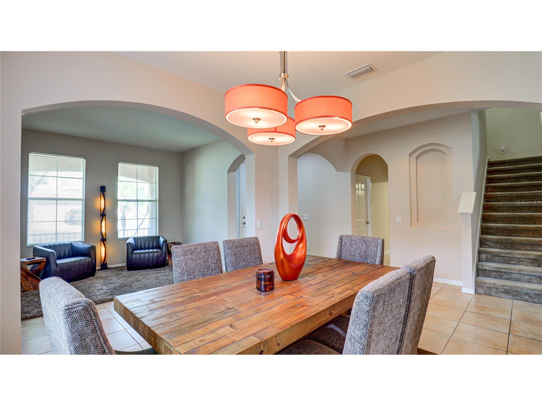13659 Artesa Bell Drive Riverview FL 33579 TB8518618 image15