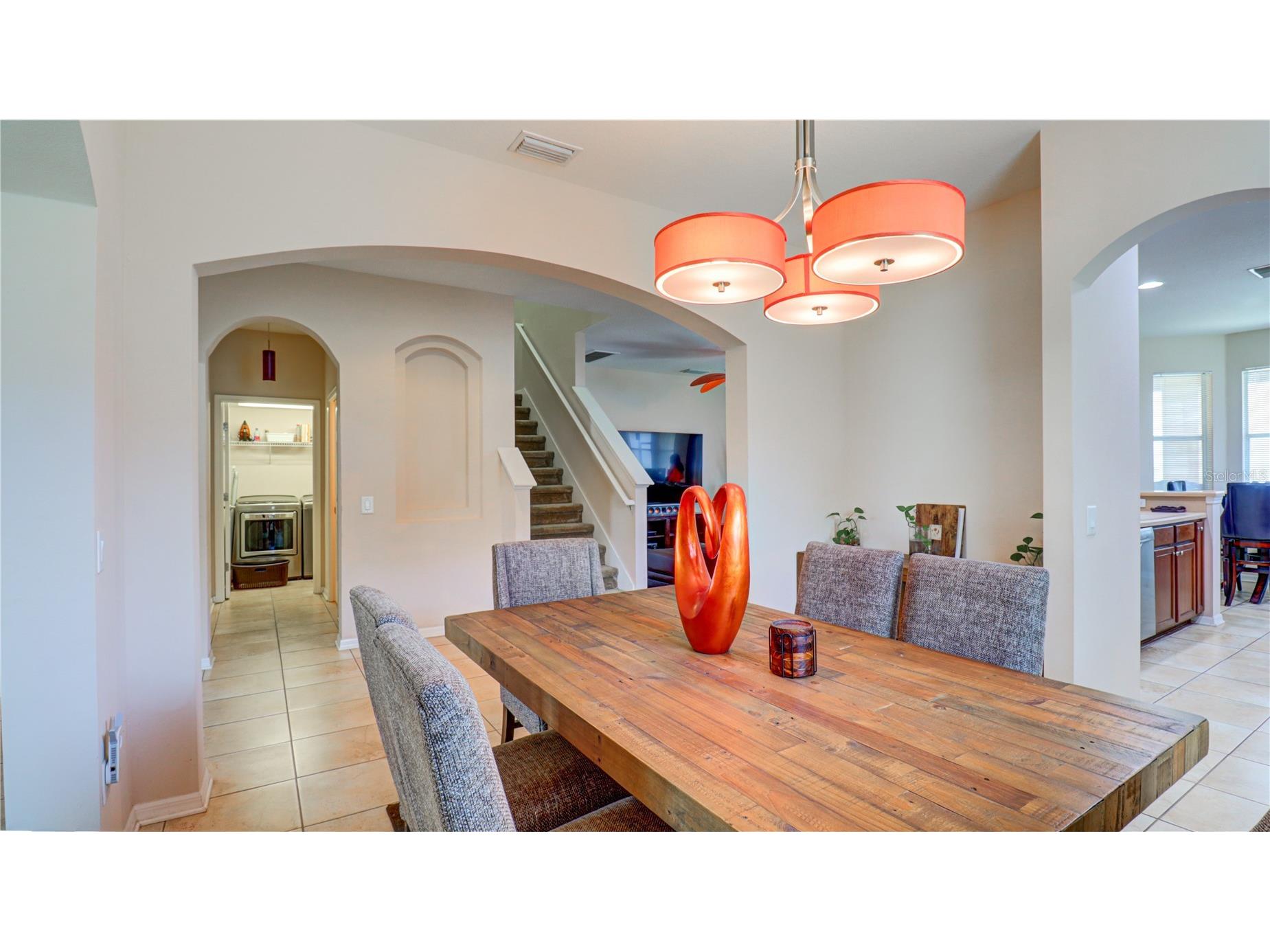 13659 Artesa Bell Drive Riverview FL 33579 TB8518618 image16