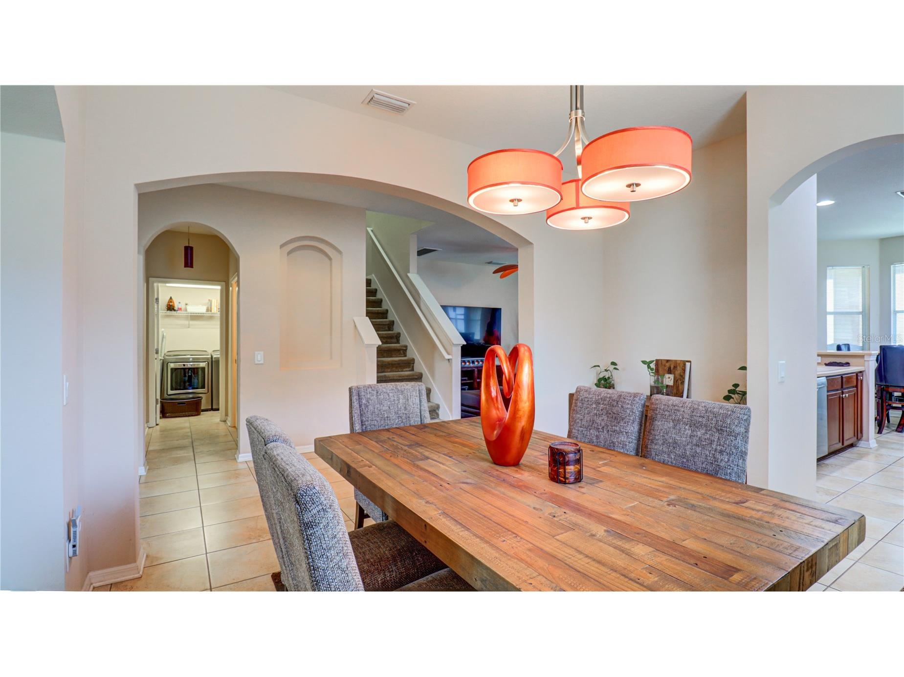 13659 Artesa Bell Drive Riverview FL 33579 TB8518618 image17