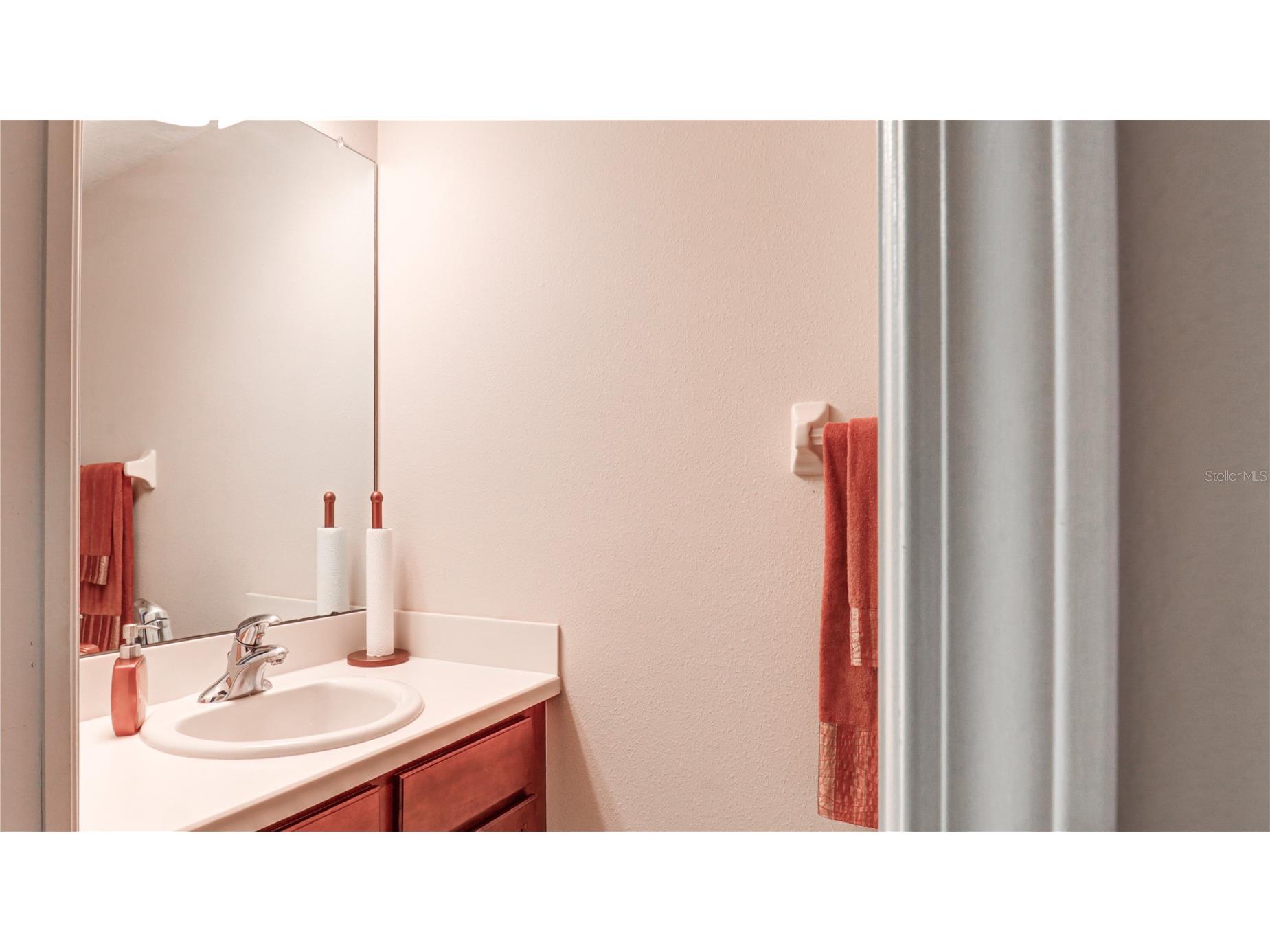 13659 Artesa Bell Drive Riverview FL 33579 TB8518618 image18