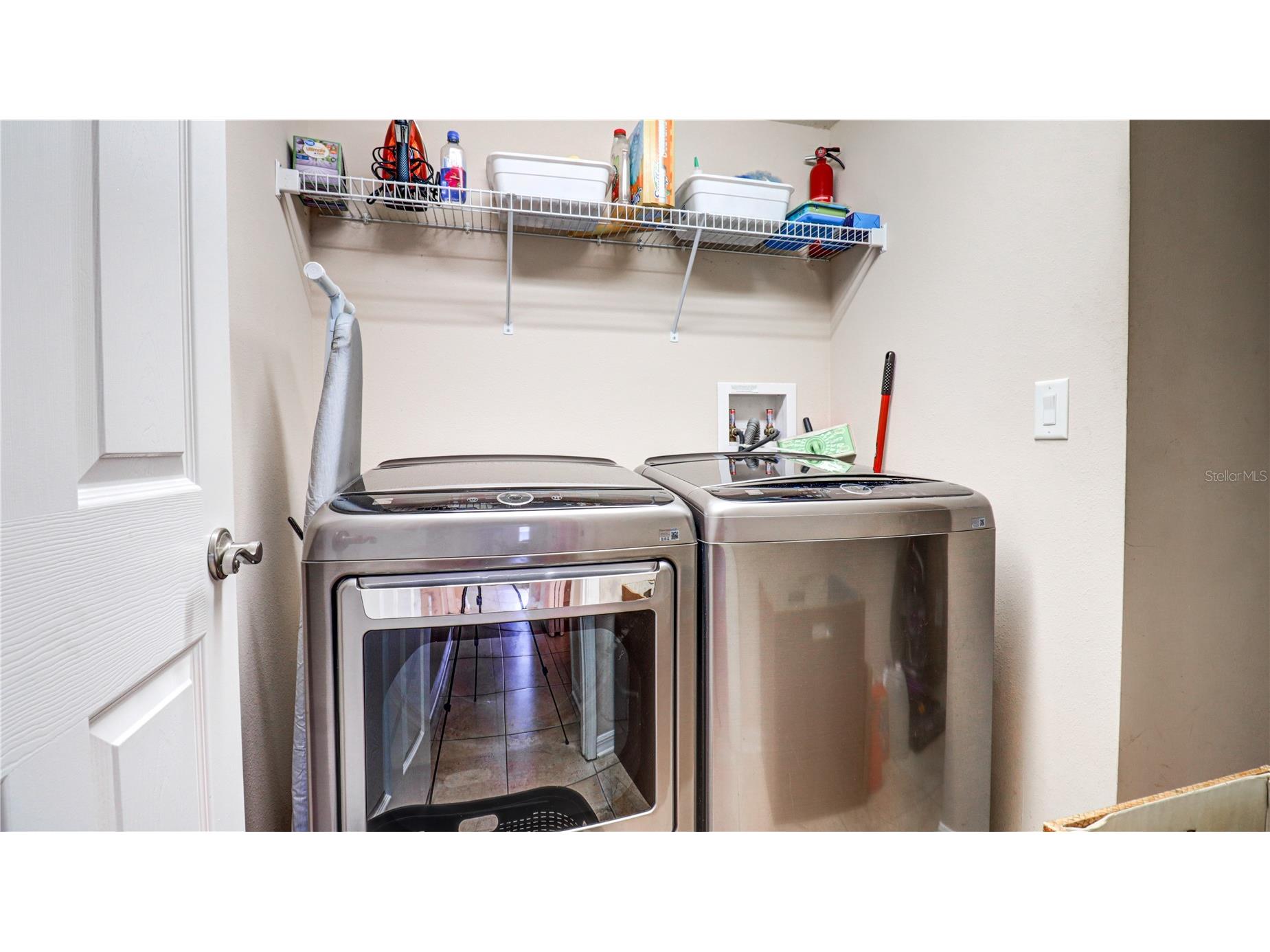 13659 Artesa Bell Drive Riverview FL 33579 TB8518618 image19