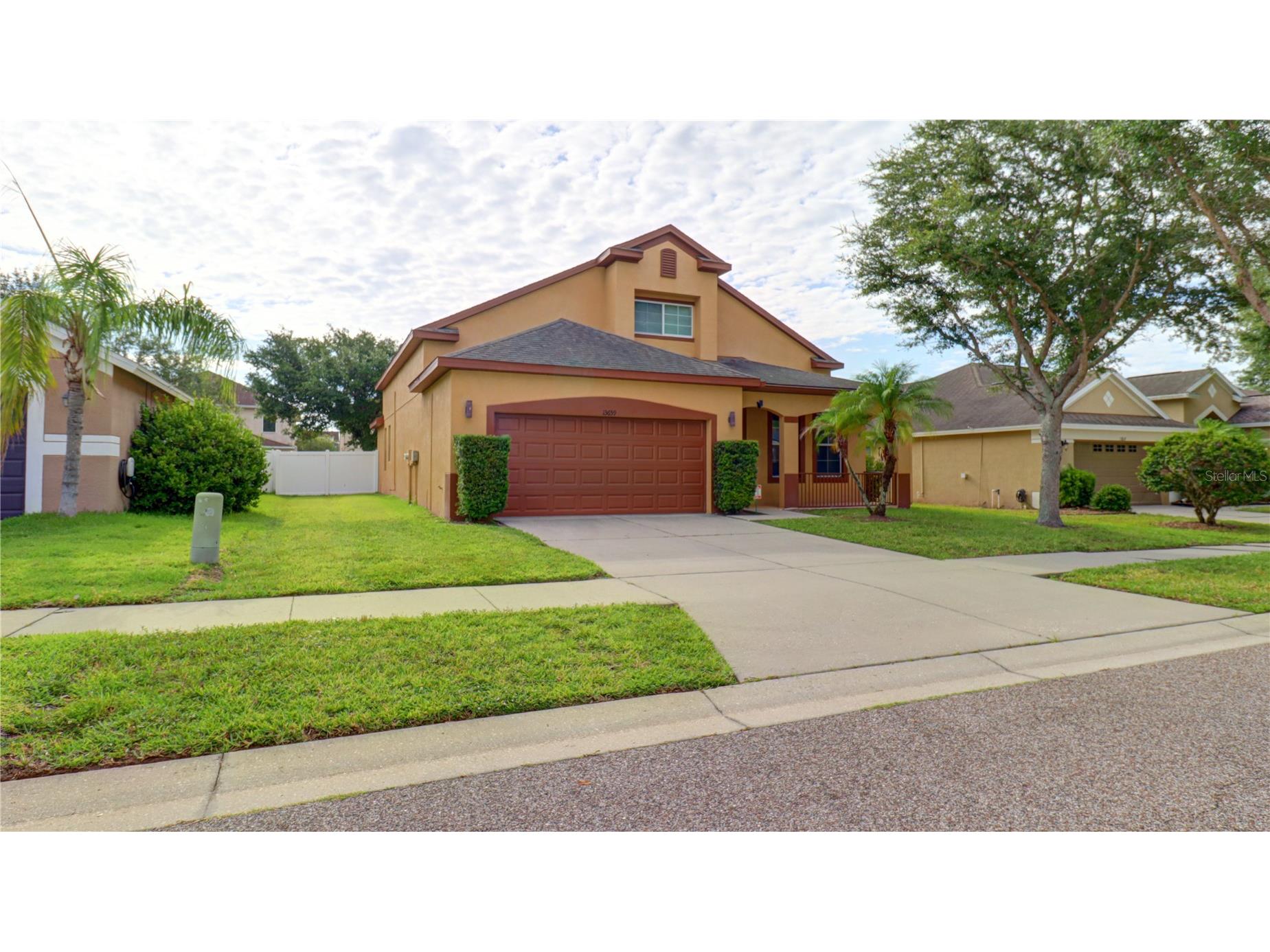 13659 Artesa Bell Drive Riverview FL 33579 TB8518618 image2