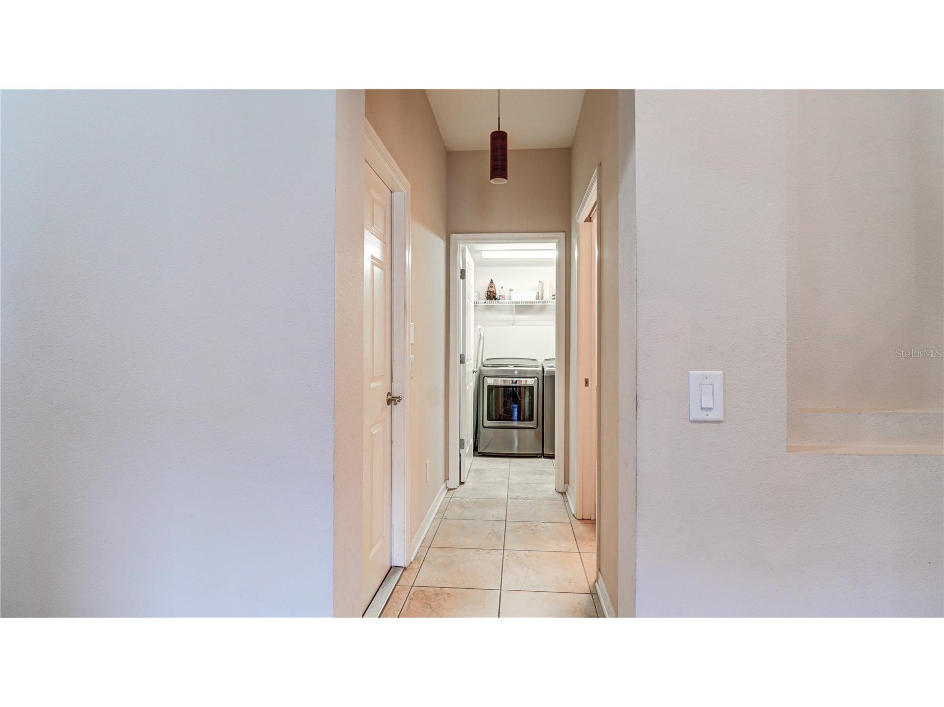 13659 Artesa Bell Drive Riverview FL 33579 TB8518618 image20