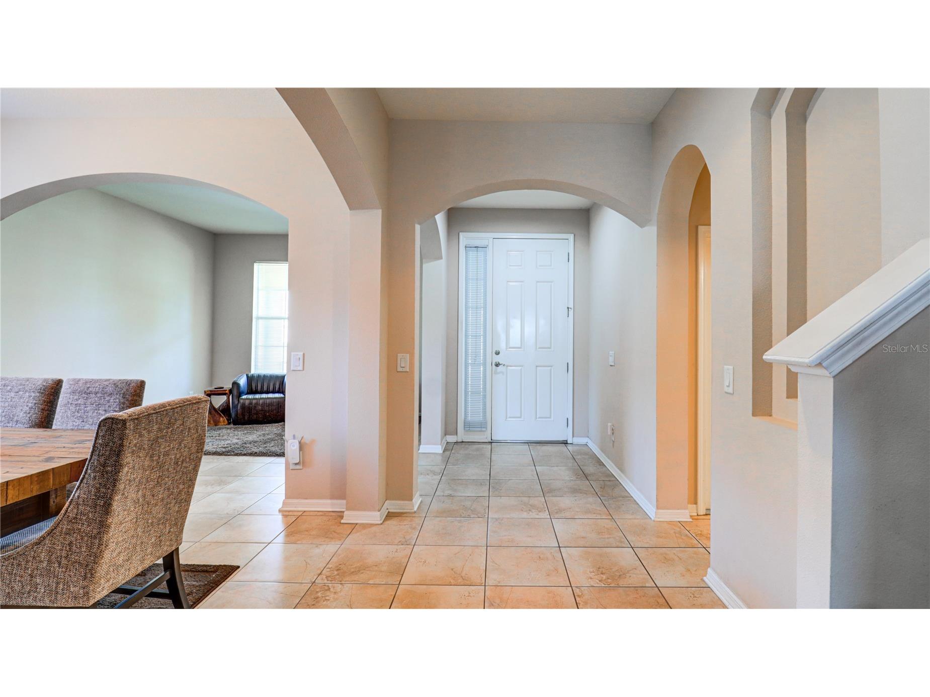 13659 Artesa Bell Drive Riverview FL 33579 TB8518618 image21