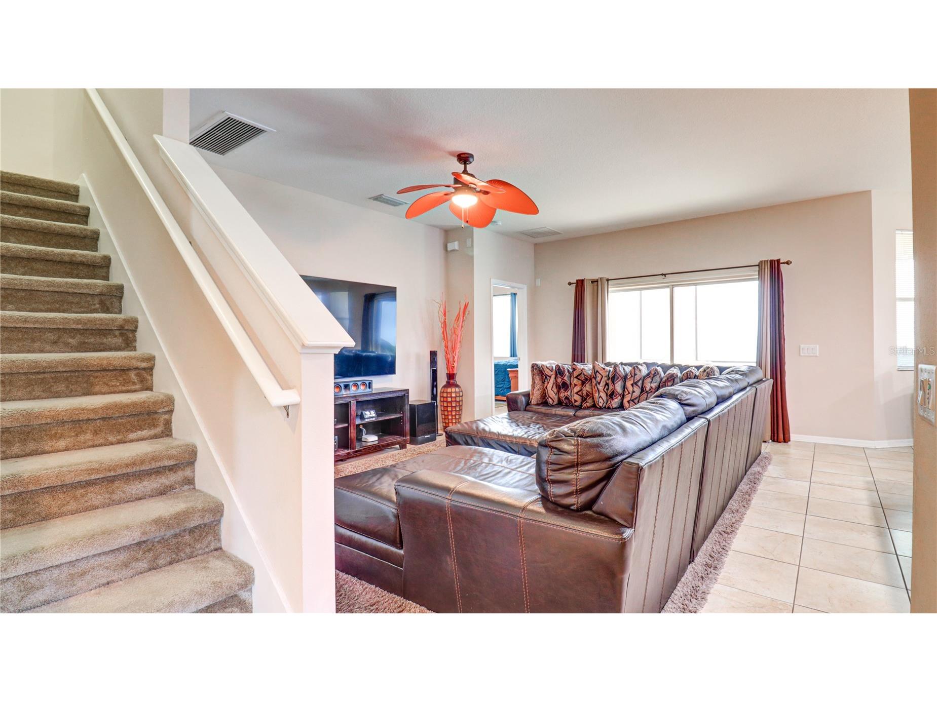 13659 Artesa Bell Drive Riverview FL 33579 TB8518618 image22