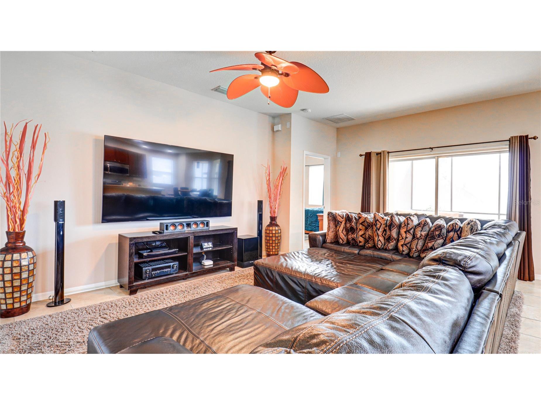 13659 Artesa Bell Drive Riverview FL 33579 TB8518618 image23