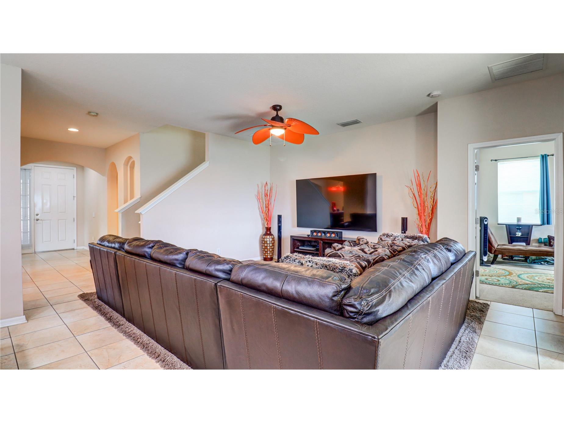 13659 Artesa Bell Drive Riverview FL 33579 TB8518618 image24