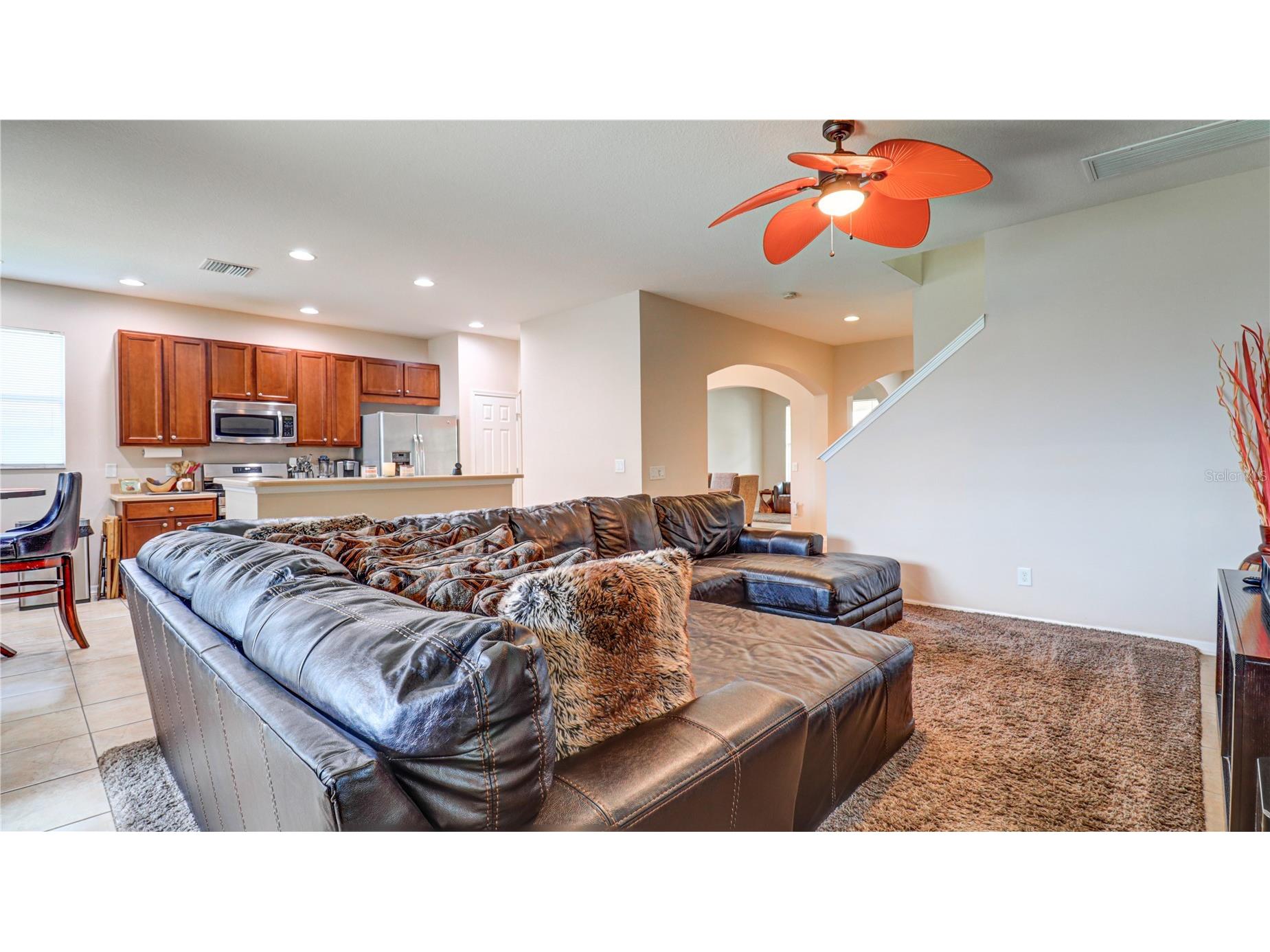13659 Artesa Bell Drive Riverview FL 33579 TB8518618 image25