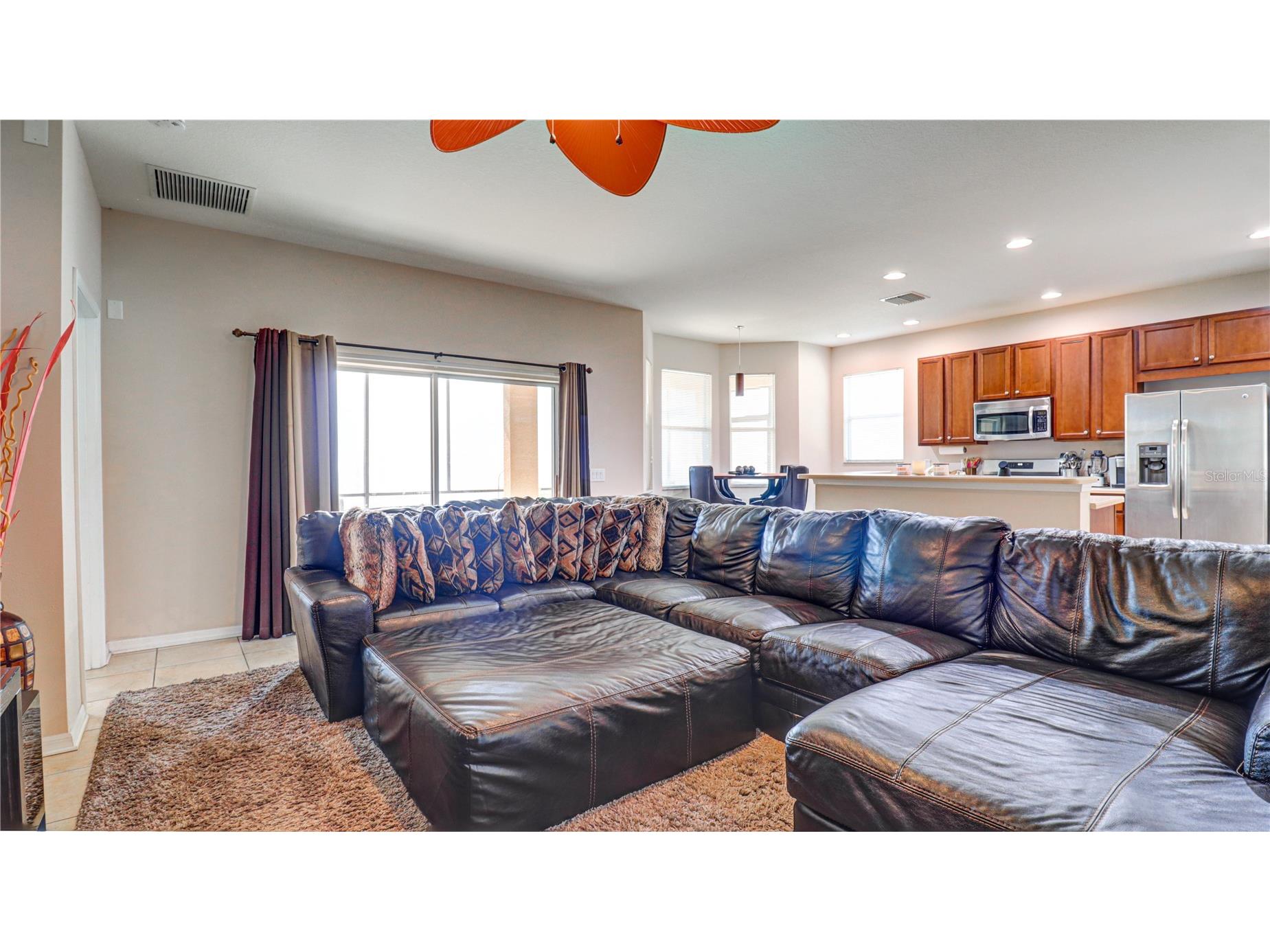 13659 Artesa Bell Drive Riverview FL 33579 TB8518618 image26
