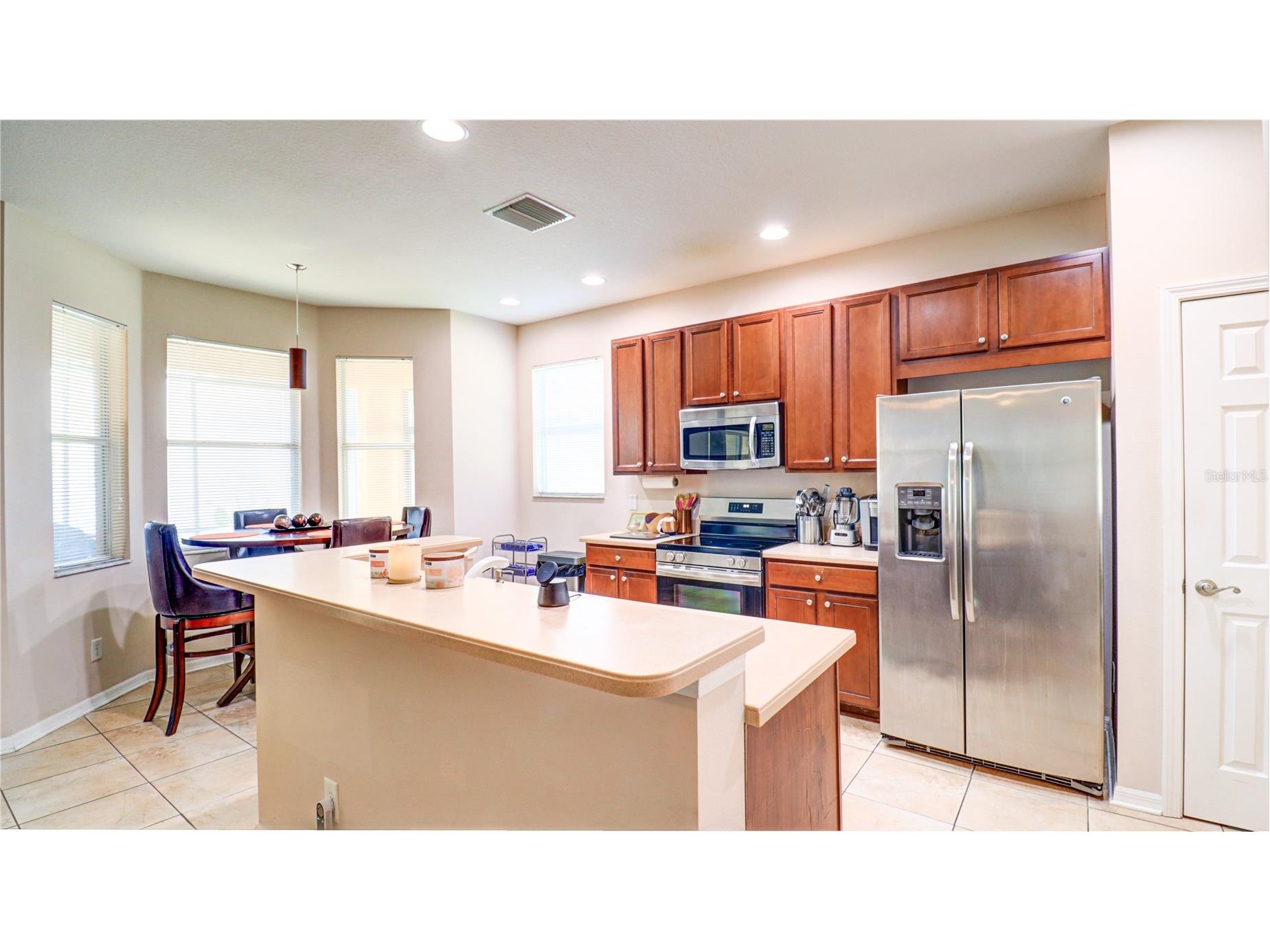 13659 Artesa Bell Drive Riverview FL 33579 TB8518618 image27