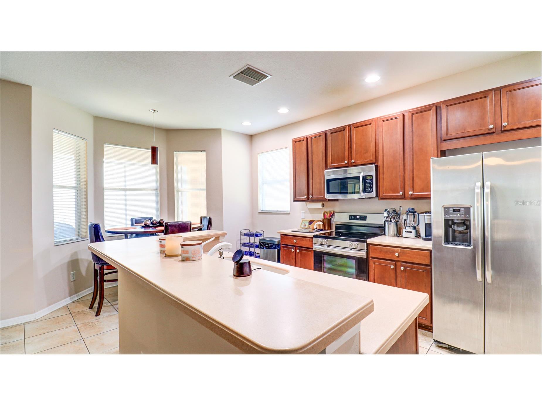 13659 Artesa Bell Drive Riverview FL 33579 TB8518618 image28